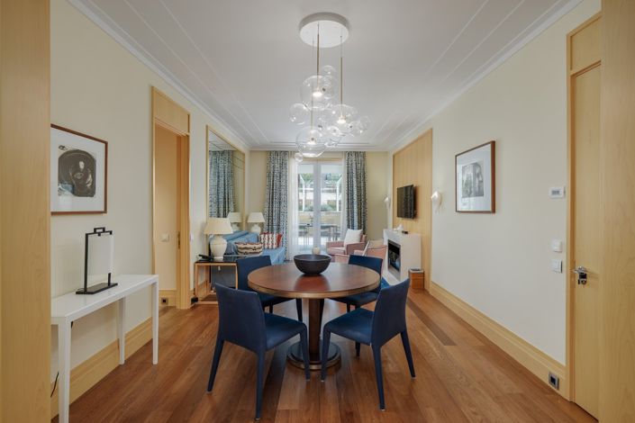 Image No.7-3 Bed Apartment for sale