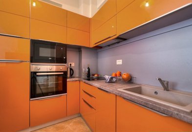 8-two-bedroom-apartment-harmonia-complex-1