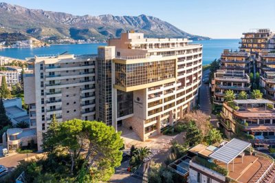 1a-two-bedroom-apartment-harmonia-complex-2