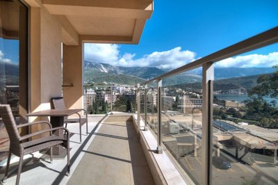 2-two-bedroom-apartment-harmonia-complex