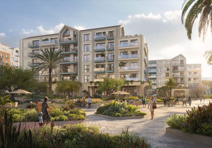 Image No.3-Apartment for sale