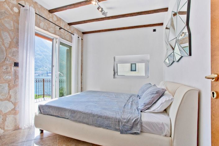 Image No.13-4 Bed House for sale