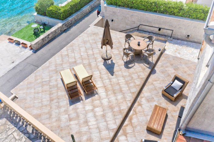 Image No.21-4 Bed House for sale