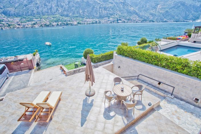 Image No.22-4 Bed House for sale