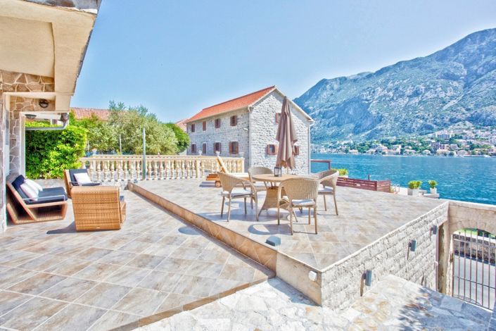 Image No.23-4 Bed House for sale