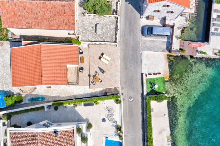 Image No.29-4 Bed House for sale