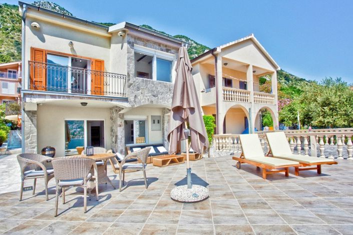 Image No.5-4 Bed House for sale