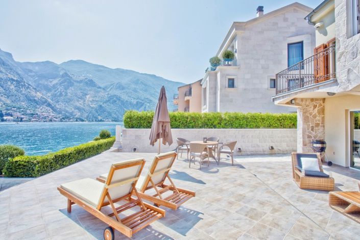 Image No.7-4 Bed House for sale