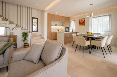 10-new-contemporary-villa-with-pool-and-sea-v