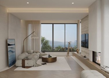 villatheviewlivingroom02