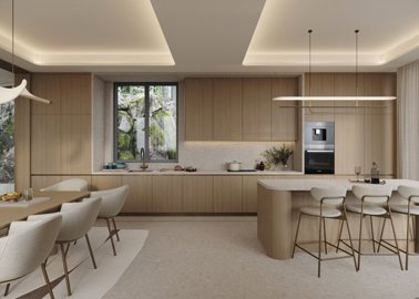 villatheviewkitchen01