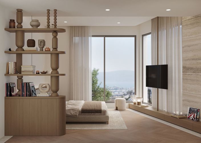 Image No.11-3 Bed Villa for sale