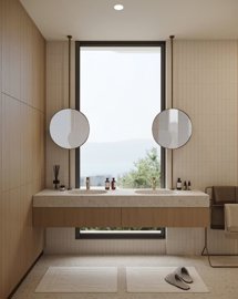 villatheviewbathroom01