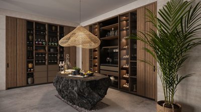 7-tivat-pod-kuk-a-contemporary-three-story-vi