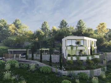 image9verzija2-min-1