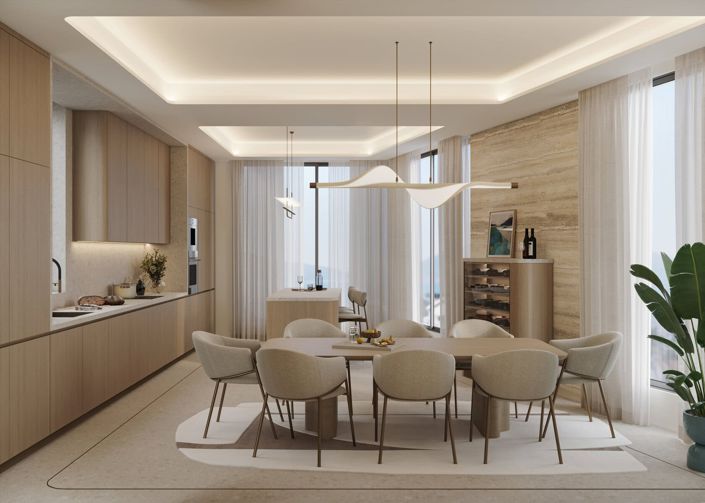 Image No.9-3 Bed Villa for sale