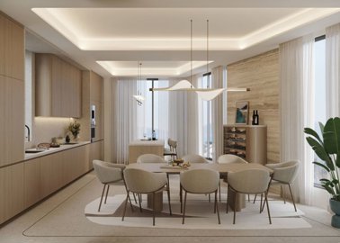 villatheviewkitchen02