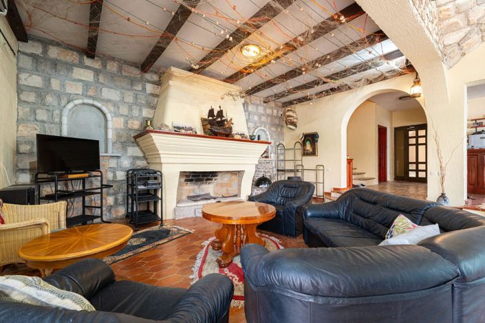 Image No.6-4 Bed Villa for sale