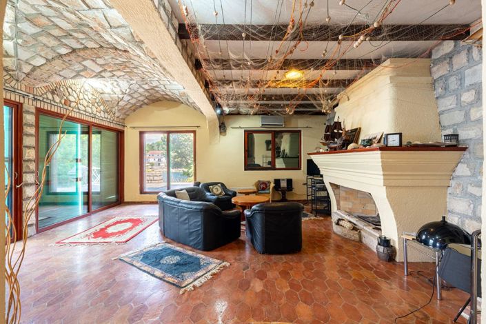 Image No.7-4 Bed Villa for sale