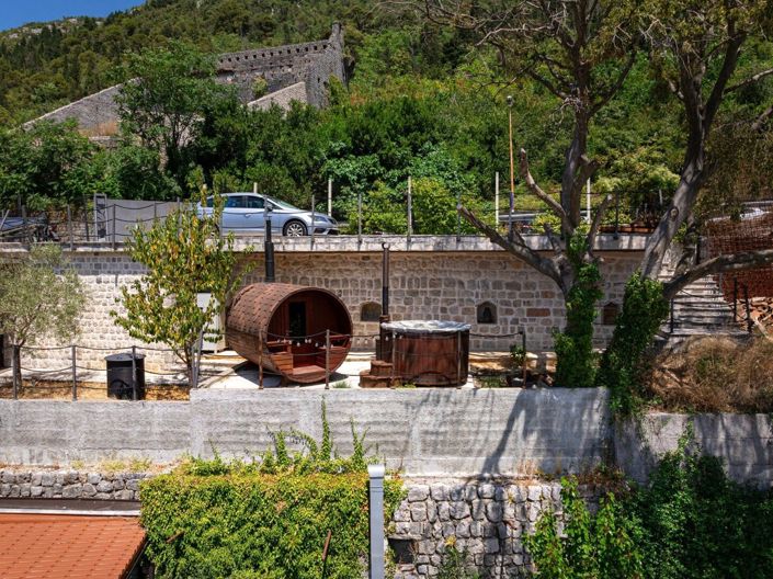 Image No.14-7 Bed Hotel for sale