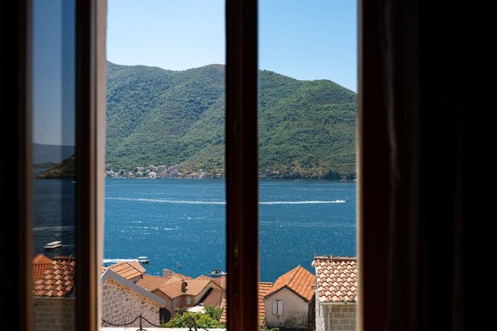 Image No.26-7 Bed Hotel for sale