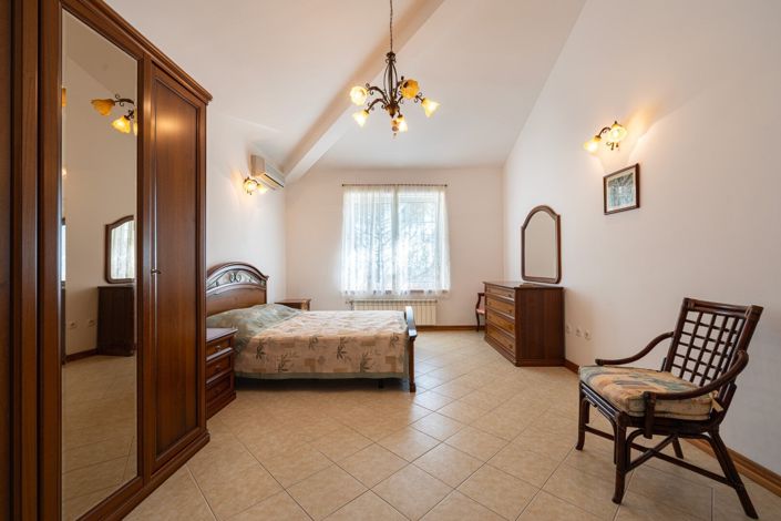 Image No.20-9 Bed Villa for sale