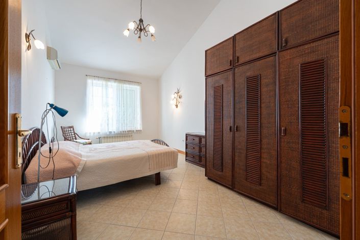 Image No.21-9 Bed Villa for sale