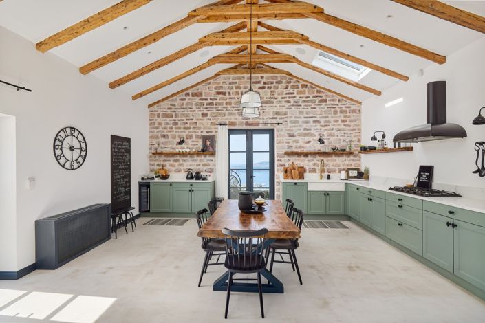 Image No.11-4 Bed Villa for sale