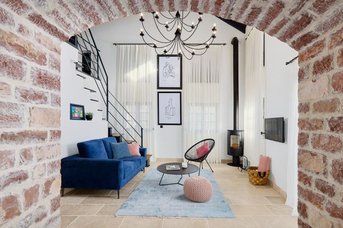 Image No.14-4 Bed Villa for sale