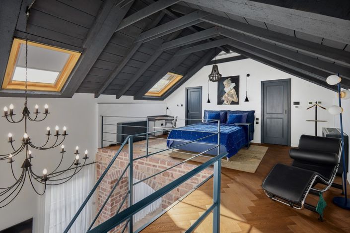 Image No.15-4 Bed Villa for sale