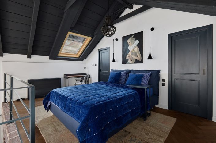 Image No.16-4 Bed Villa for sale