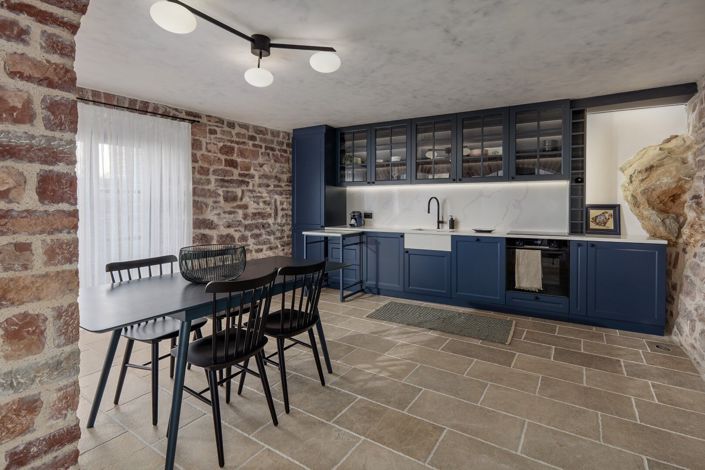 Image No.18-4 Bed Villa for sale