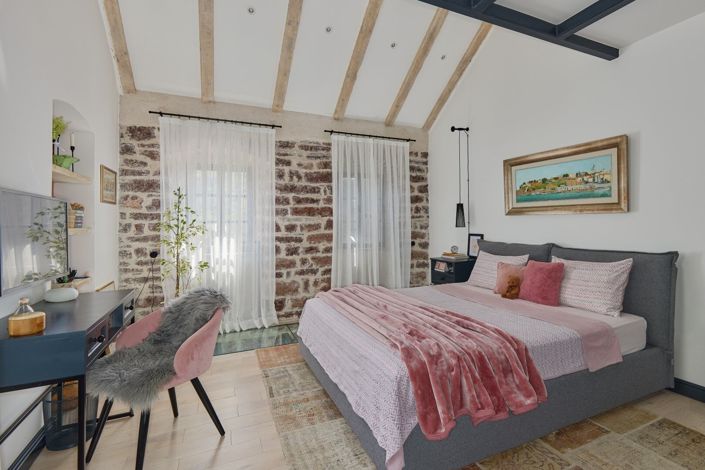 Image No.22-4 Bed Villa for sale