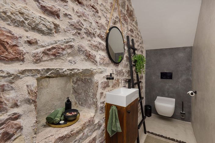 Image No.23-4 Bed Villa for sale