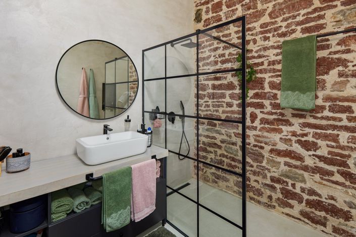 Image No.24-4 Bed Villa for sale