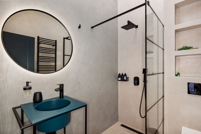 Image No.26-4 Bed Villa for sale