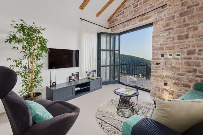 Image No.27-4 Bed Villa for sale