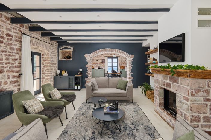 Image No.8-4 Bed Villa for sale