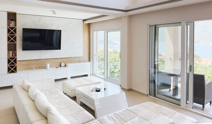 Image No.6-6 Bed Villa for sale