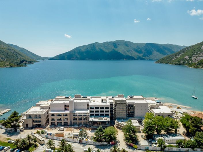 Image No.16-3 Bed Apartment for sale