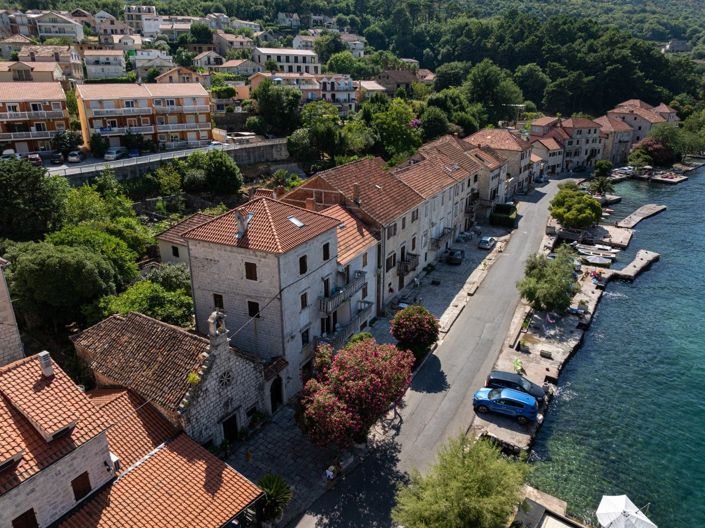 Image No.20-5 Bed Villa for sale