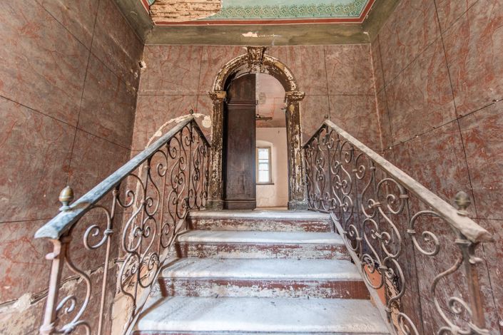 Image No.11-5 Bed House for sale