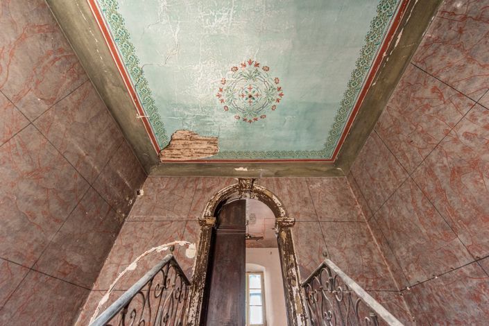 Image No.12-5 Bed House for sale