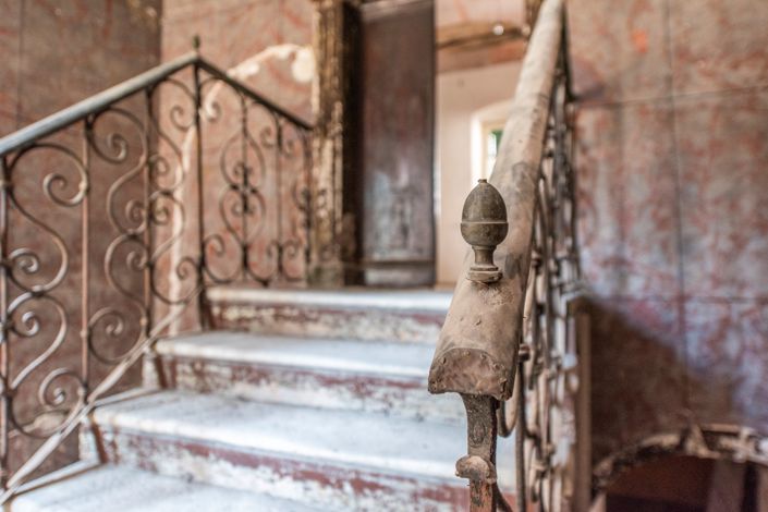 Image No.13-5 Bed House for sale