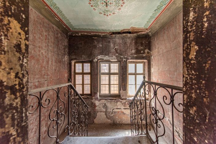 Image No.14-5 Bed House for sale