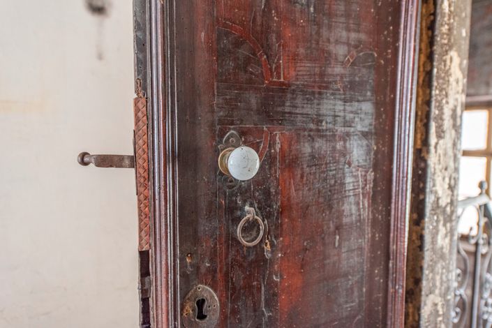 Image No.15-5 Bed House for sale