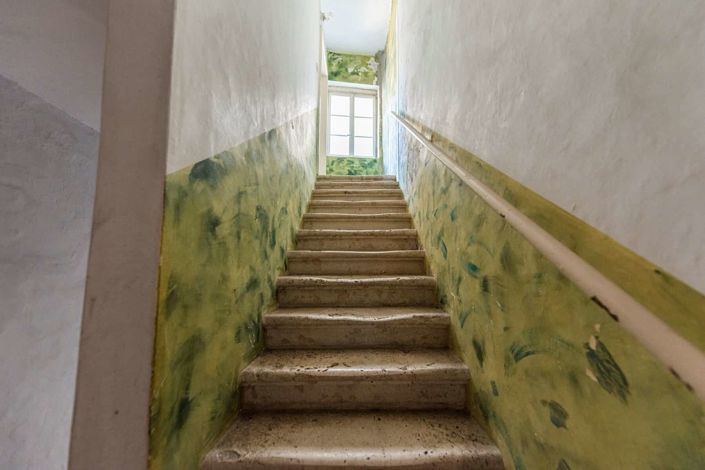 Image No.22-5 Bed House for sale