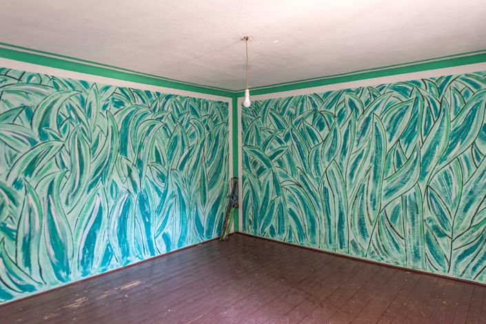 Image No.27-5 Bed House for sale