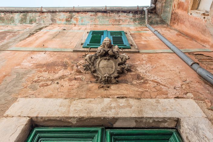 Image No.5-5 Bed House for sale