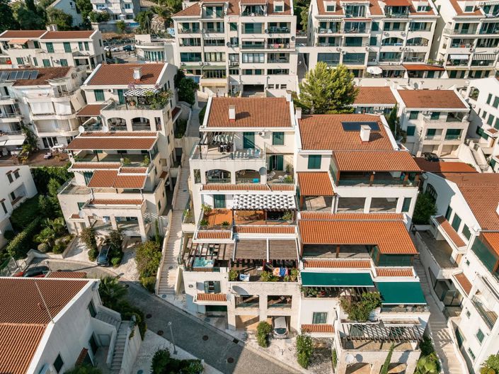 Image No.3-6 Bed Apartment for sale